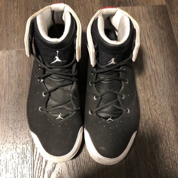 COPY - Jordan Carmelo 1.5 - Picture 2 of 6